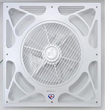 Energy Saving Fan Fan Cycle Fan Ceiling Fan Weili Fan