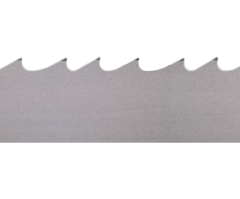 German Eberle Customized Band Saw Blade