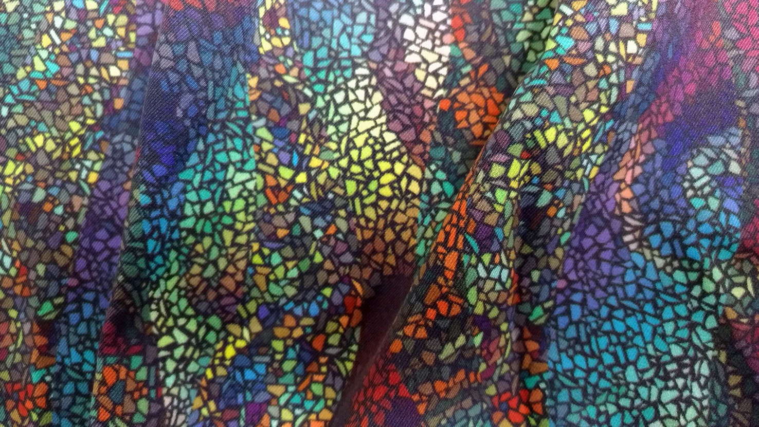 100 Polyester Fabric,Knitted Poly 03,Best place to buy knit fabric