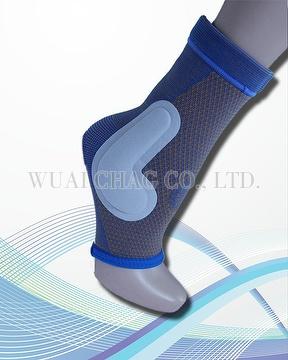 Ankle Support