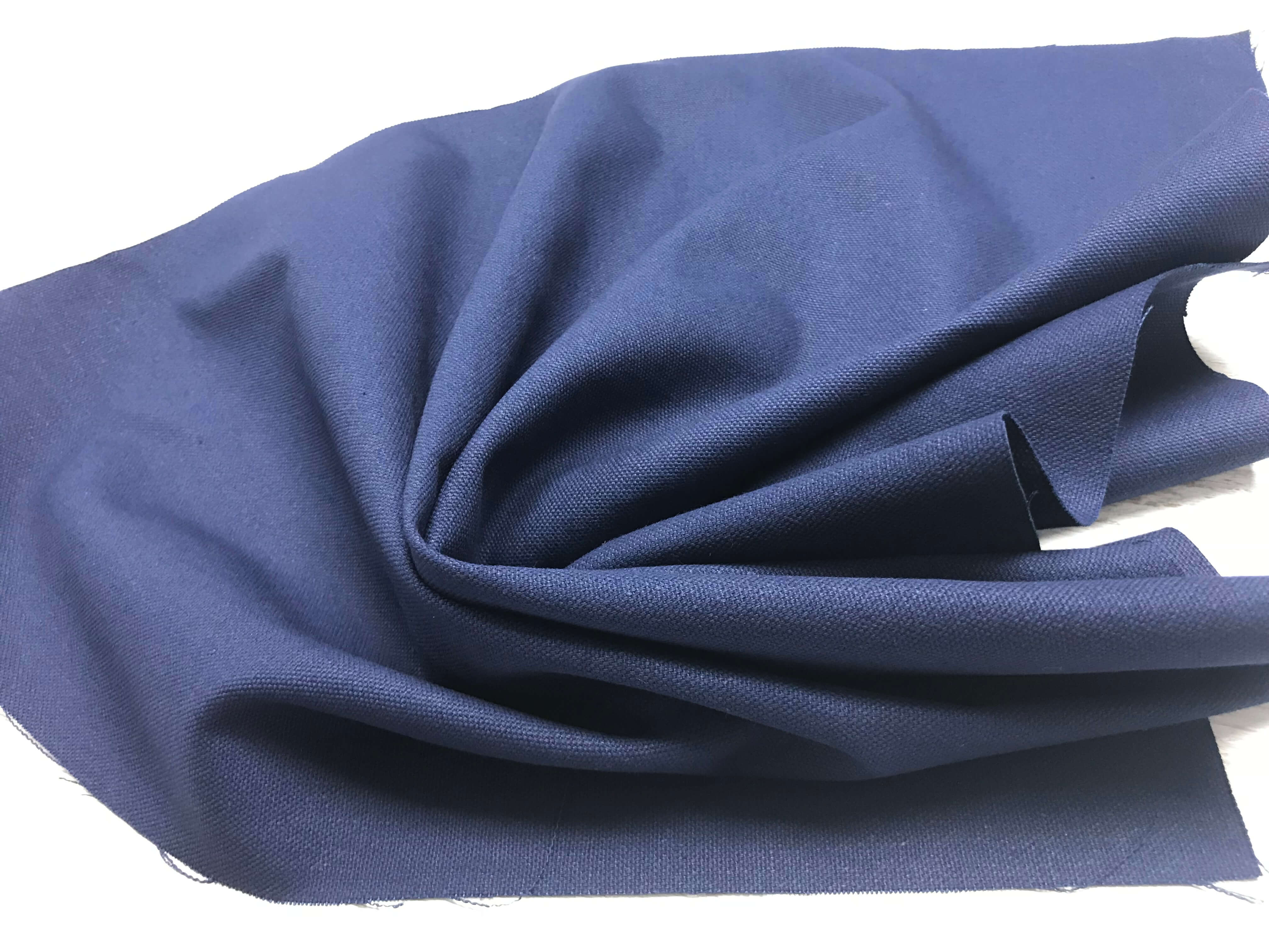 100% polyester 75D + 150D 45gm/y | Taiwantrade