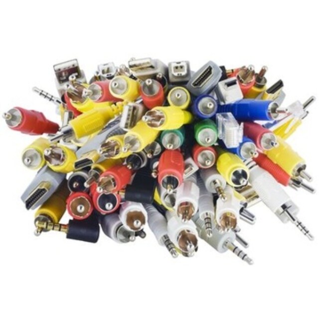 Customized Wire Harness and Cable Assembly Taiwantrade