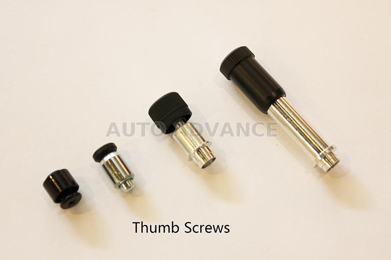 Thumb screws Taiwantrade