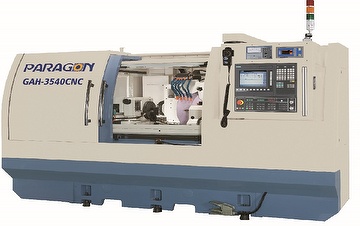 cylindrical cnc angular grinding machines duty heavy type
