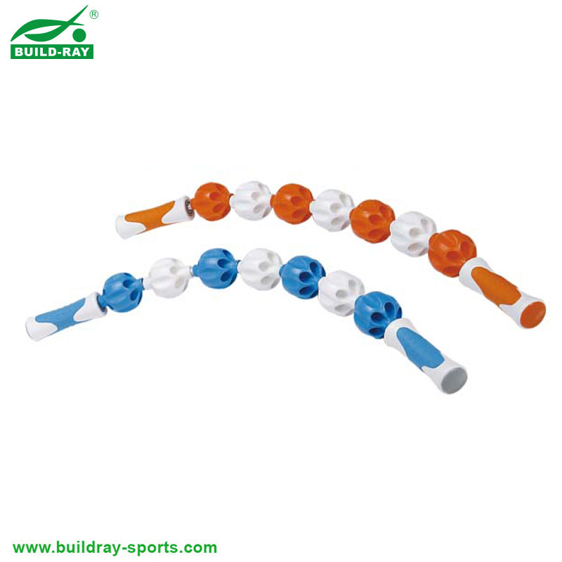 Trigger point Massage ball Rope