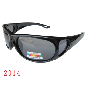 Information of Polarized Fishing Sunglasses Manufacturer, Supplier from  Taiwan