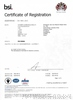 ISO9001