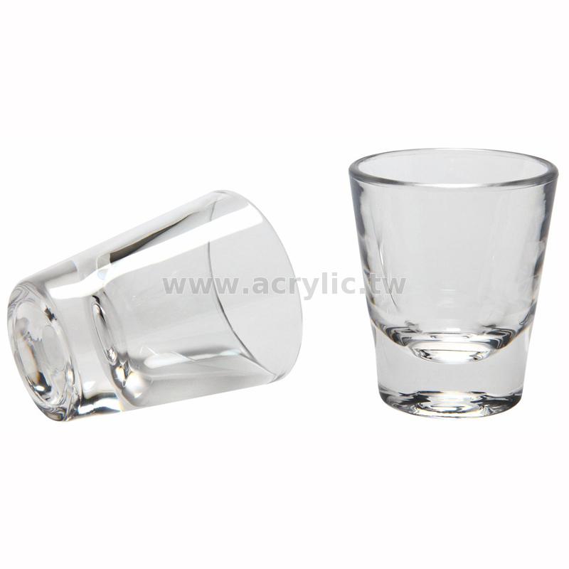 1 38oz Shot Glasses Taiwantrade