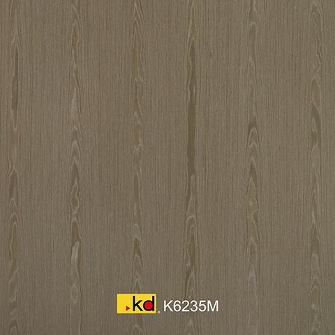 Timber Veneer Panels Wood Finishes Hpl Non Toxic Flame