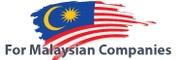For Malaysian Buyers