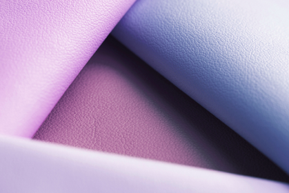 FONG YEE INTERNATIONAL CO., LTD.: Synthetic Leather - PVC Leather