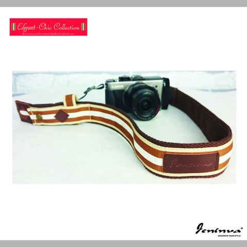 Camera Strap