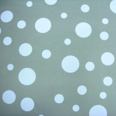 PEVA Sheet (for shower curtain)