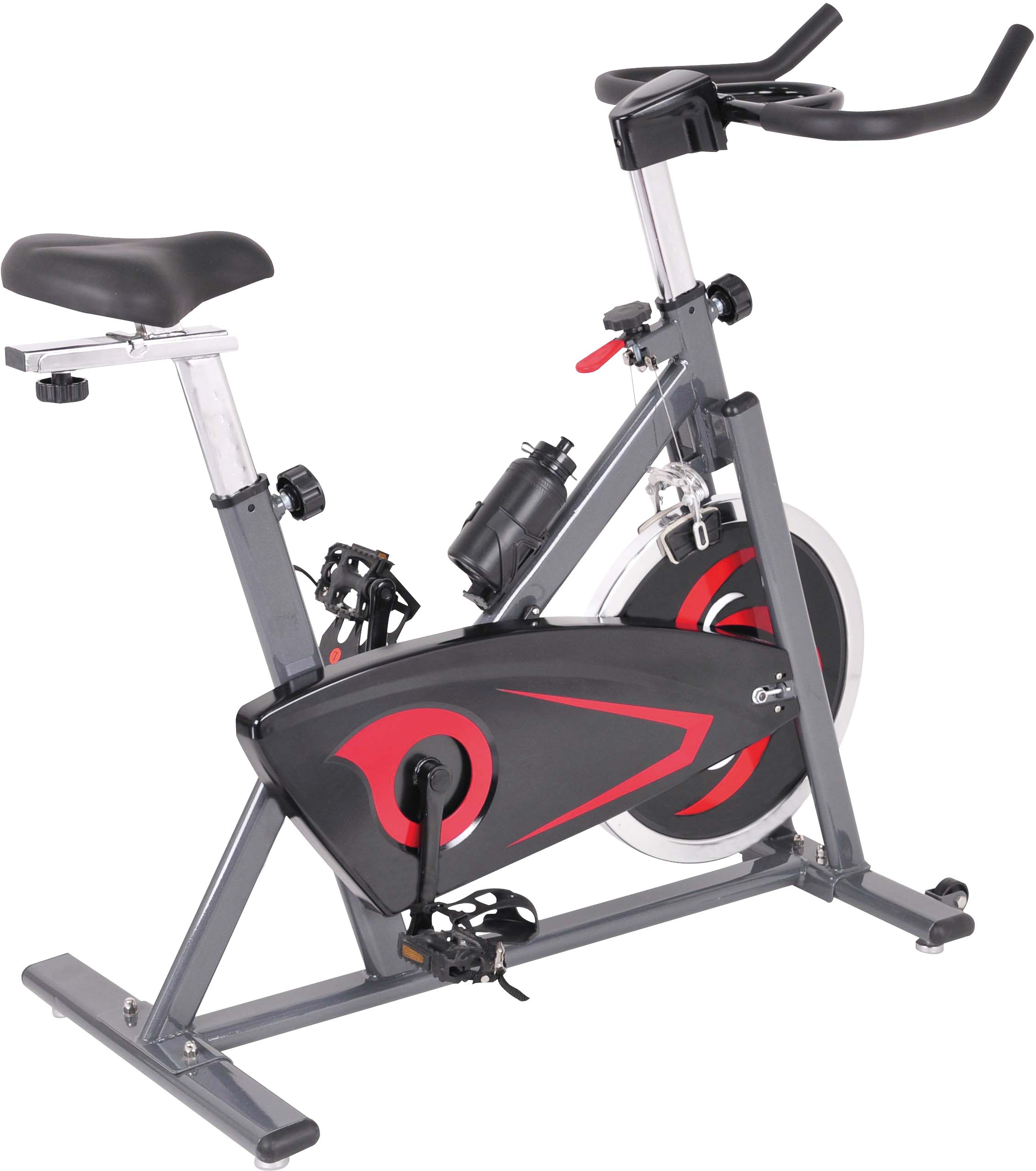 pasyou indoor cycling bike