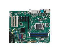 Advantech AIMB-564 Intel MEI Driver for Windows 10 Advantech AIMB-564 Intel MEI Drivers for Windows Download