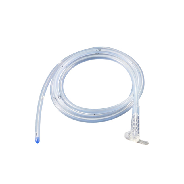 Silicone Stomach Tube Taiwantrade