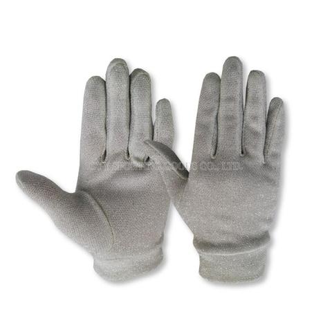 Dress Glove | Ladies