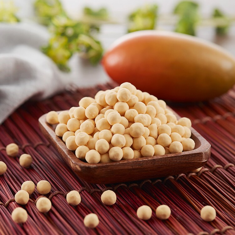 Professional Instant Bubble Tea Suppliers in Taiwan Taiwantrade