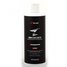 Z 9000 Swirl Remover,automobiles motorcycles car polish,sealant wax,