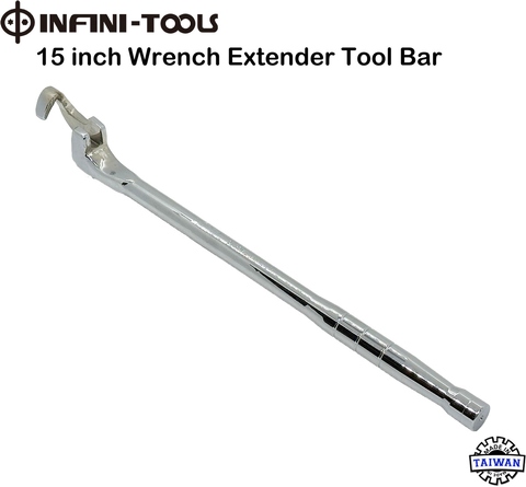 Spanner_extension_wrench,_15_inch__SEW-06744(1)-480x480.jpg