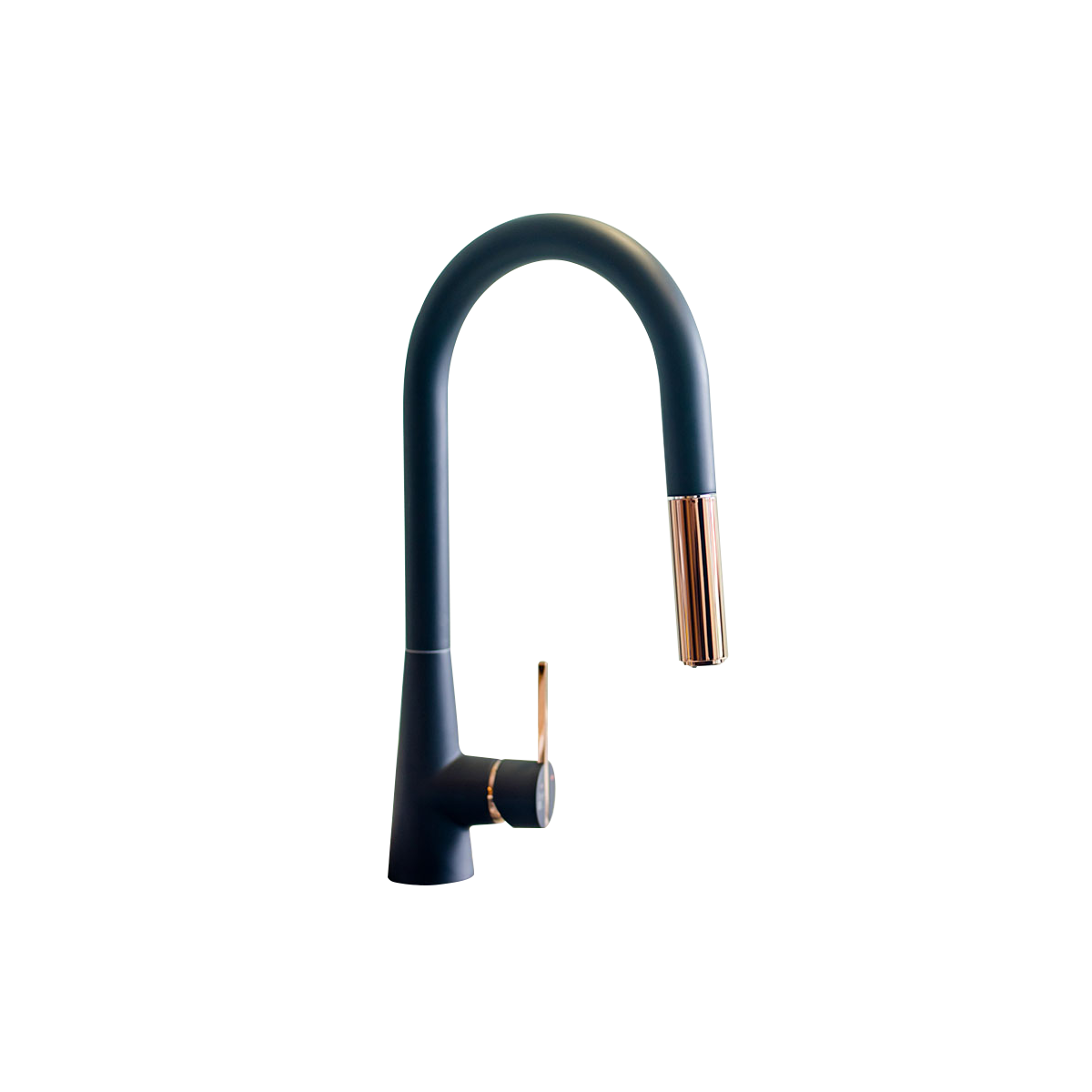 SYDNEY bathroom faucets Taiwantrade