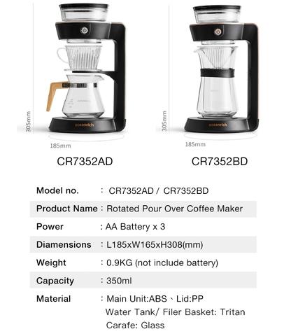 https://im01.itaiwantrade.com/c790a016-6c41-454c-94a9-8bbd1ec5d87e/specifications--Oceanrich_Pour_Over_coffee_maker_-480x480.jpg