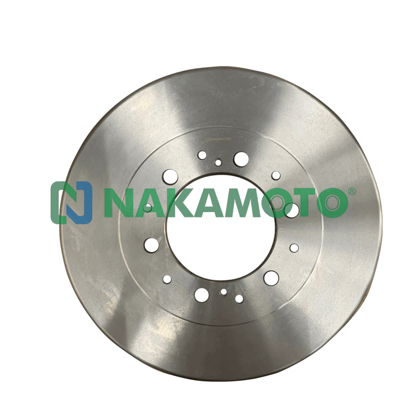 nakamoto-auto-parts-brake-drum-rotor-42431-0k120-for-toyota-fortuner