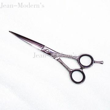 Professional Hair Scissors_jean-modern's