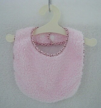 absorbent bibs for babies