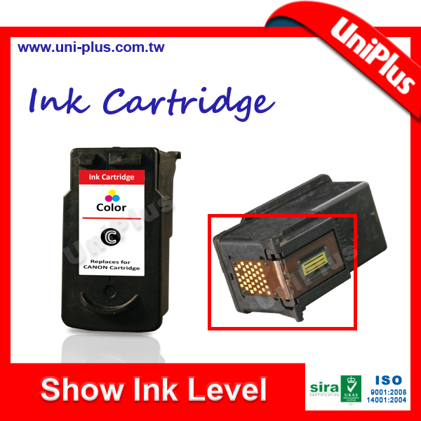 pixma ink cartridge