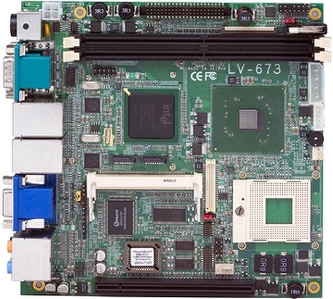 marvell 8053 gigabit ethernet