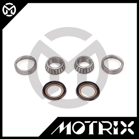 STEERING BEARING KITS FOR HONDA CR 80R