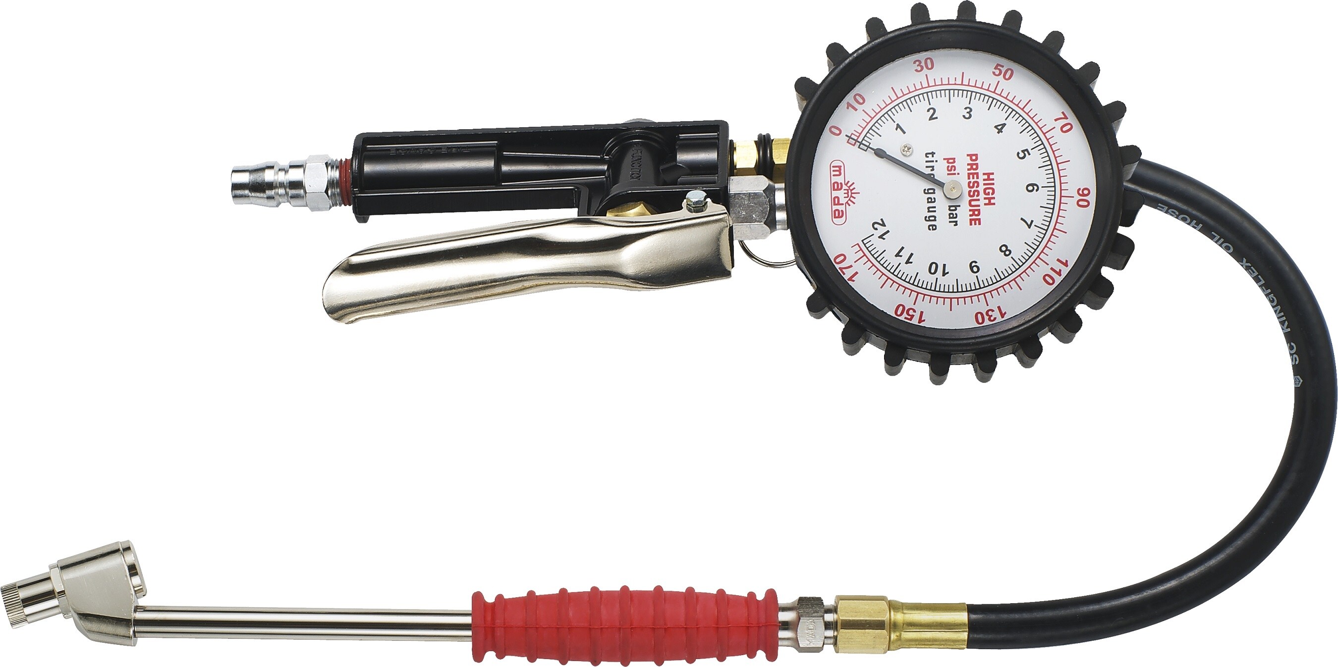 tire, tire gauges, tire pressure gauges, tire tools | Taiwantrade