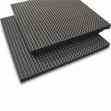 Cow Mat Interlocking Straight Edges Animal Mats Supplier Jou