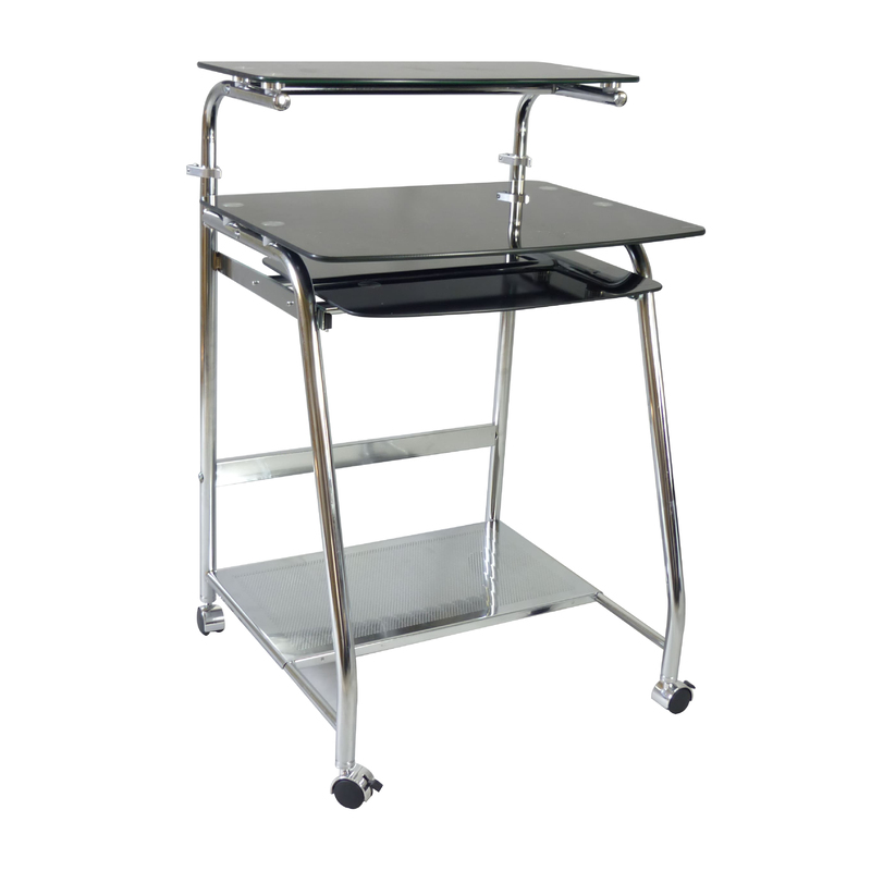Computer Desk
