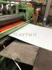 Stainless steel mill in Taiwan