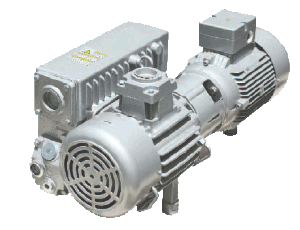 Компрессор Vacuum Pump. Бловер компрессор 100-250 КЧ. Oil Rotary Vacuum Pump. Caterpillar Vacuum Pump.