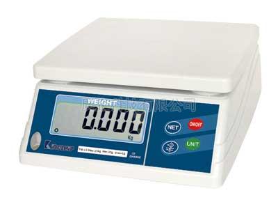 Smart Weigh (@SWScales) / X