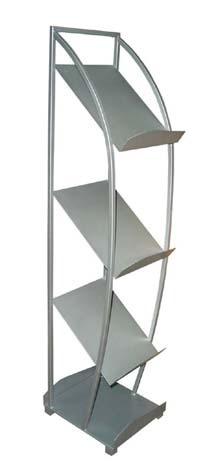 Fixture,apparel accessories clothing display rack,