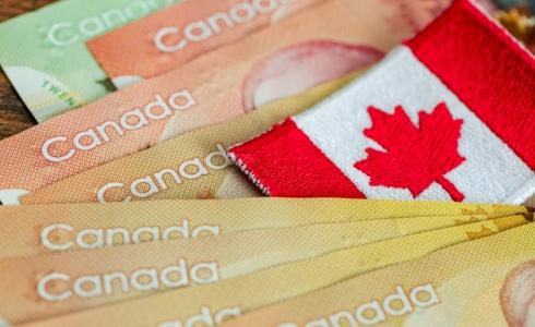 加拿大政府宣布撥款2,500萬加元推動先進製造業發展
