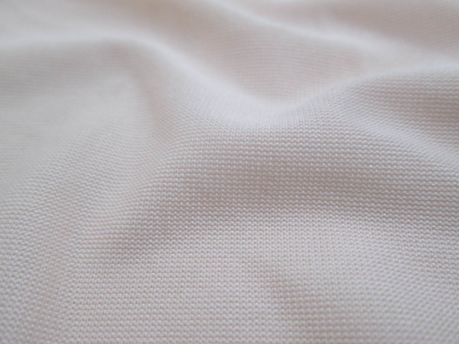Summer Cooling UVCut Nylon Fabric