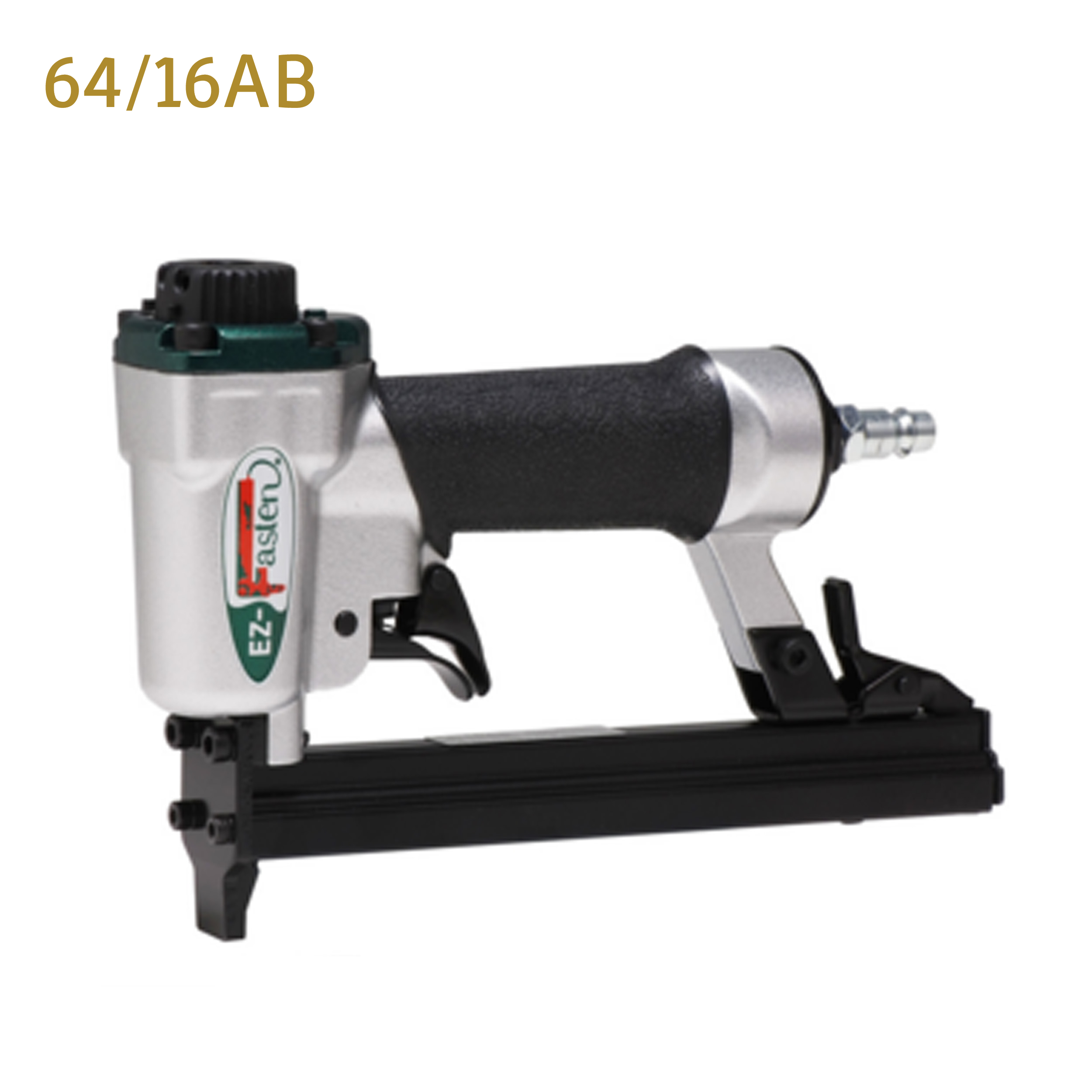 Best Taiwanese Fuel cell /Gas Nailer ManufacturerWooden Nails Nail Gun