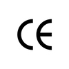 CE