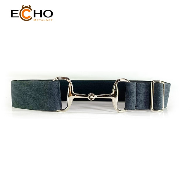 Free Ride Equestrian Belts, Horseback Riding Belts for Women ...
