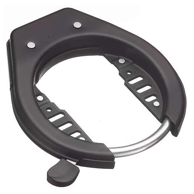 Frame Lock
