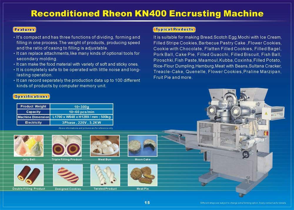 https://im01.itaiwantrade.com/c8dabd0d-e52c-4bfd-8e62-76fba63e0169/Moon_Cake_Maamoul_Processig_Line_KN400.JPG