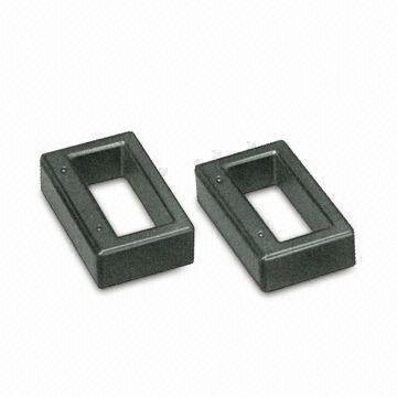 Ferrite Cores