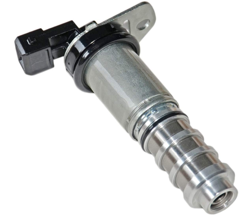 VANOS VVT Engine Variable Valve TimingControl Valve Solenoid replacement Actuator Solenoid for