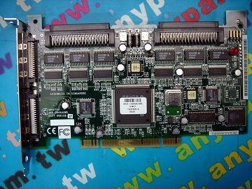 ADAPTEC AHA-3944AUWD TREIBER ADAPTEC AHA-3944AUWD DESCARGAR DRIVER