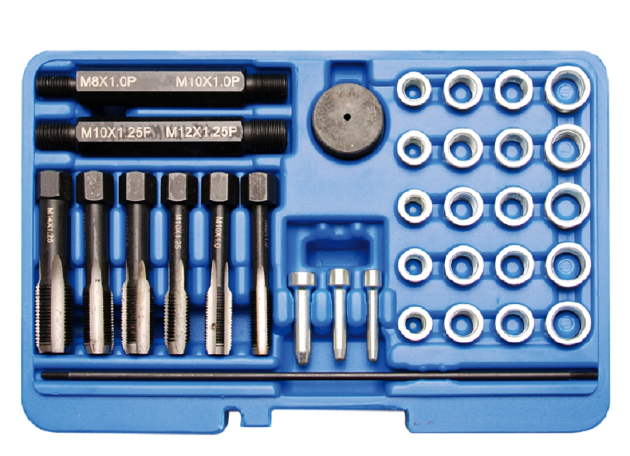 33pcs-glow-plug-thread-repair-set-taiwantrade